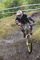 gdc ilmenau 07-07-2012_0304